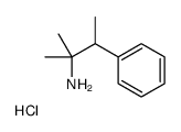 5585-52-4 structure