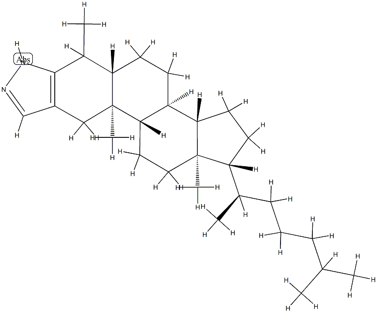 56247-65-5结构式