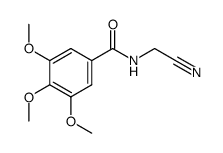 56593-75-0 structure