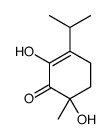 57125-34-5 structure