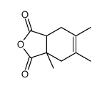 60123-84-4 structure