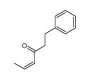 60550-53-0结构式