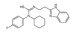 606090-78-2 structure