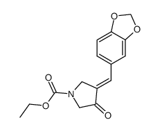 62869-44-7 structure