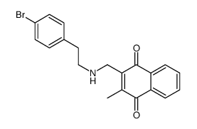 63669-97-6 structure