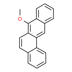 sodium 2-[bis(2-cyanoethyl)phosphine]ethanesulphonate结构式