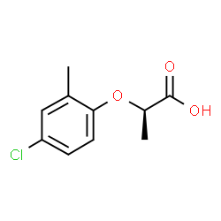 66423-09-4结构式