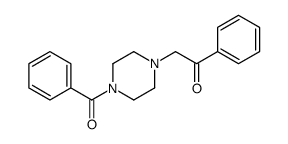 67520-78-9 structure