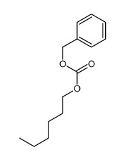 67987-31-9结构式