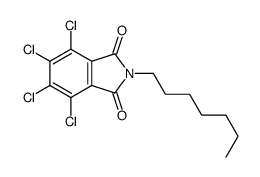 68540-80-7 structure