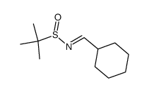 729559-13-1结构式