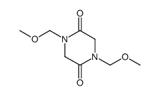 7383-57-5结构式