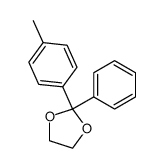 76509-28-9 structure