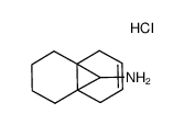 76648-40-3 structure