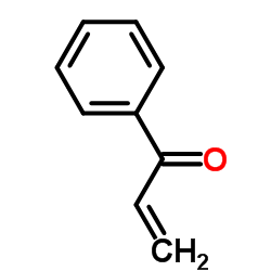 Acrylophenone picture