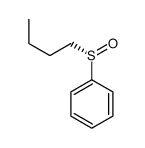 77448-93-2 structure