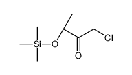 832151-97-0 structure