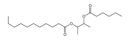 84006-25-7 structure