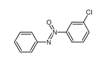 85314-06-3结构式