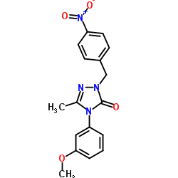 860786-27-2 structure