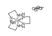 87189-53-5 structure