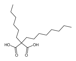 87549-17-5 structure