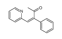 87883-10-1结构式