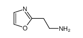 885268-79-1 structure