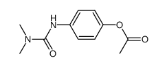 905303-83-5 structure