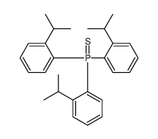 918962-33-1 structure