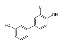 920283-79-0结构式