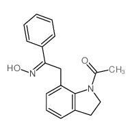 93879-44-8 structure