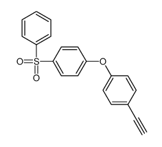 95833-28-6 structure