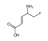 98212-93-2 structure