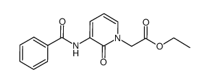 1000693-06-0 structure