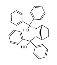 104722-27-2 structure