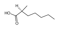 116454-37-6 structure