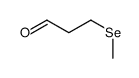 119353-03-6 structure