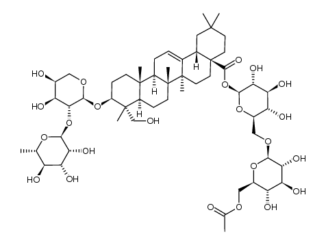 120481-41-6 structure