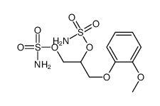 132031-90-4 structure