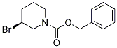 1354006-80-6 structure