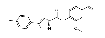 1363770-48-2 structure