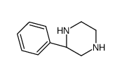 137766-74-6 structure