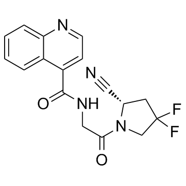 1448440-52-5 structure