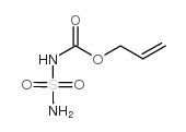 Allyl Sulfamoylcarbamate picture