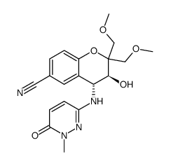 170148-29-5 structure