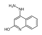 206116-81-6 structure