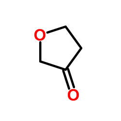 二氢-3(2H)-呋喃酮图片