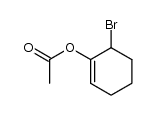 23029-03-0 structure