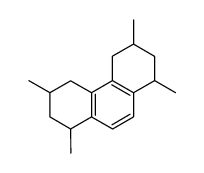 23189-65-3 structure